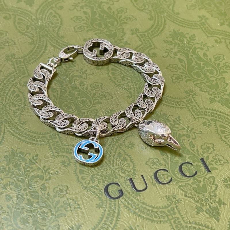 Gucci Bracelets